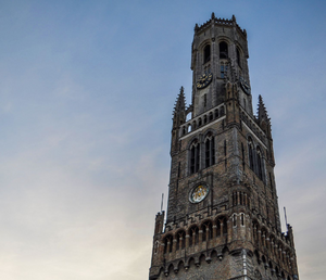 Déménageur Belfort